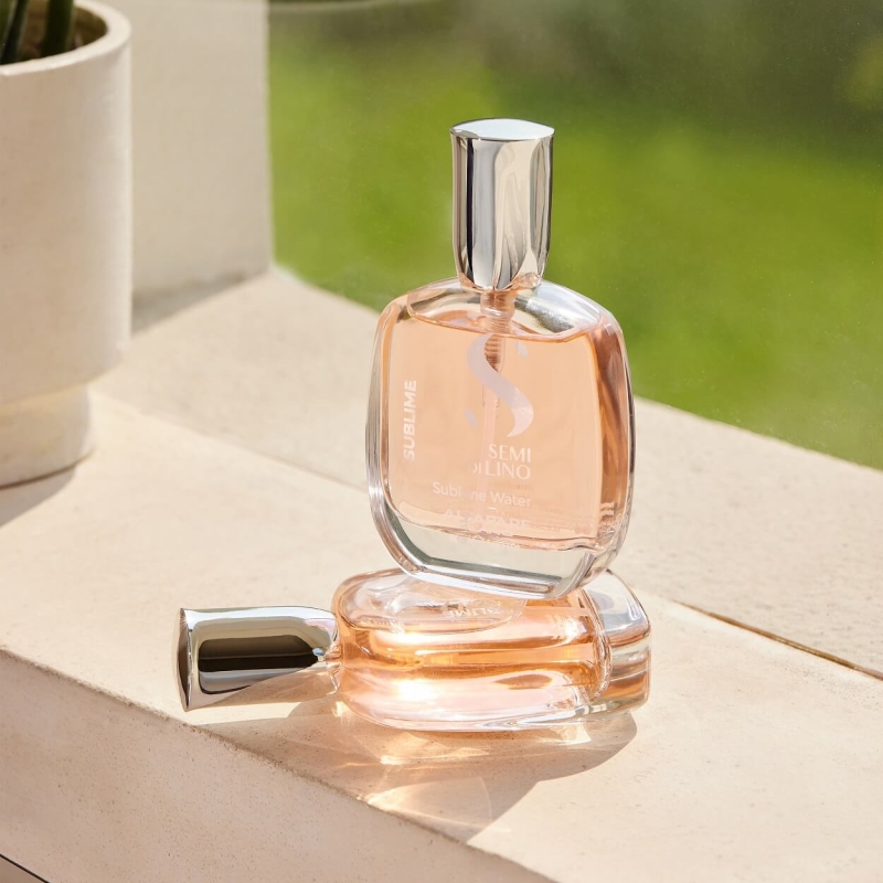 alfaparf water perfumy 125ml.jpg
