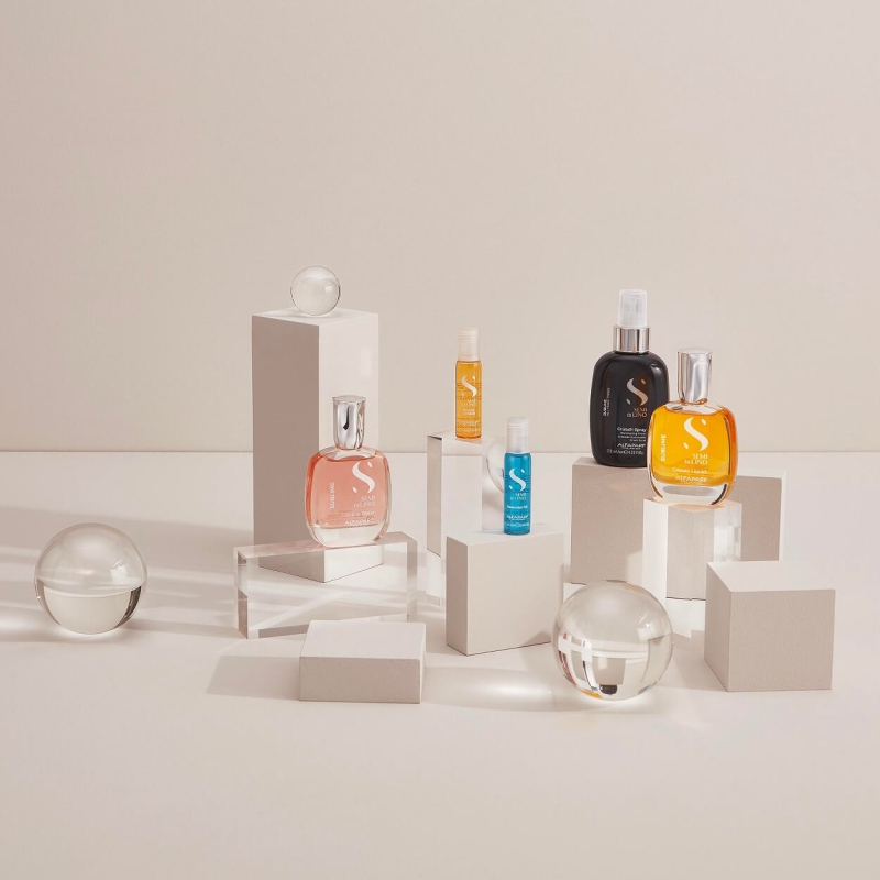 alfaparf sublime.jpg