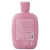 alfaparf moisture szampon 250ml.jpg