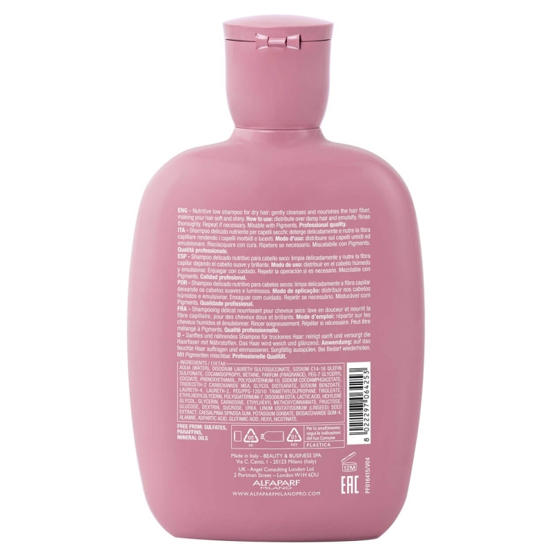 alfaparf moisture szampon 250ml.jpg