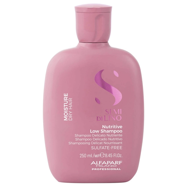 alfaparf moisture szampon.jpg