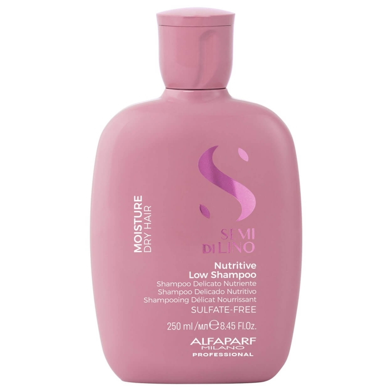 alfaparf moisture szampon.jpg