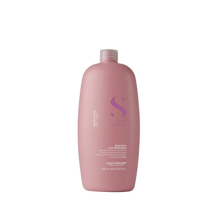 alfaparf moisture szampon 1l.jpg