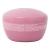 alfaparf moisture maska 200ml.jpg