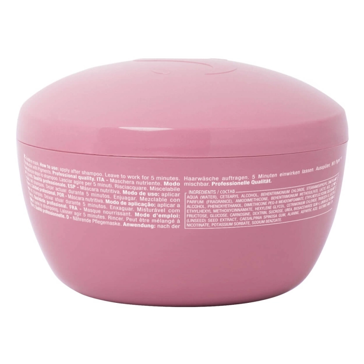alfaparf moisture maska 200ml.jpg