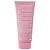 alfaparf moisture odżywka 200ml.jpg
