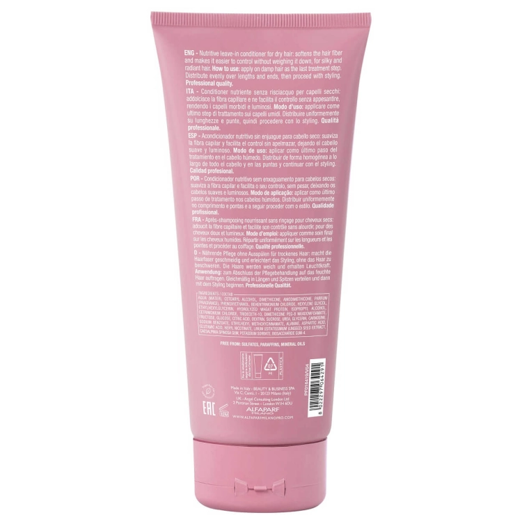 alfaparf moisture odżywka 200ml.jpg