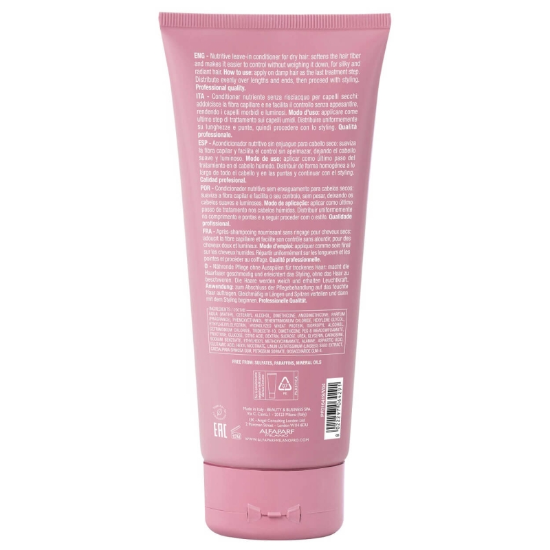 alfaparf moisture odżywka 200ml.jpg