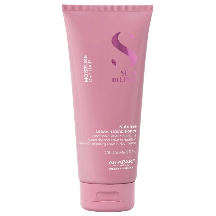 alfaparf moisture odżywka.jpg