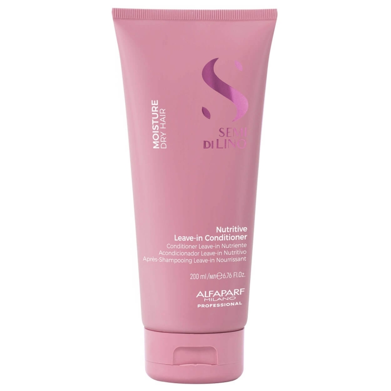 alfaparf moisture odżywka.jpg