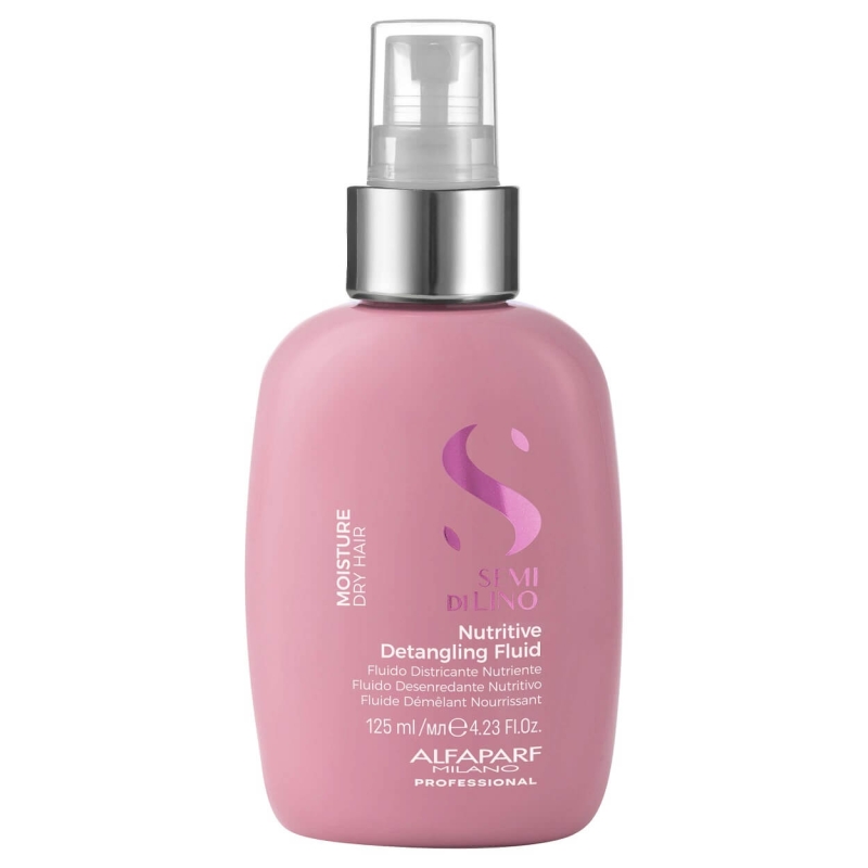 alfaparf moisture fluid.jpg