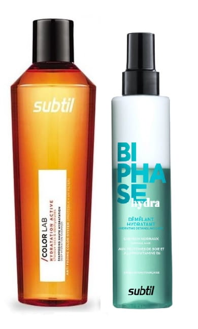 subtil hydration active zestaw szampon i odżywka.jpg