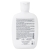 alfaparf diamond szampon 250ml.jpg