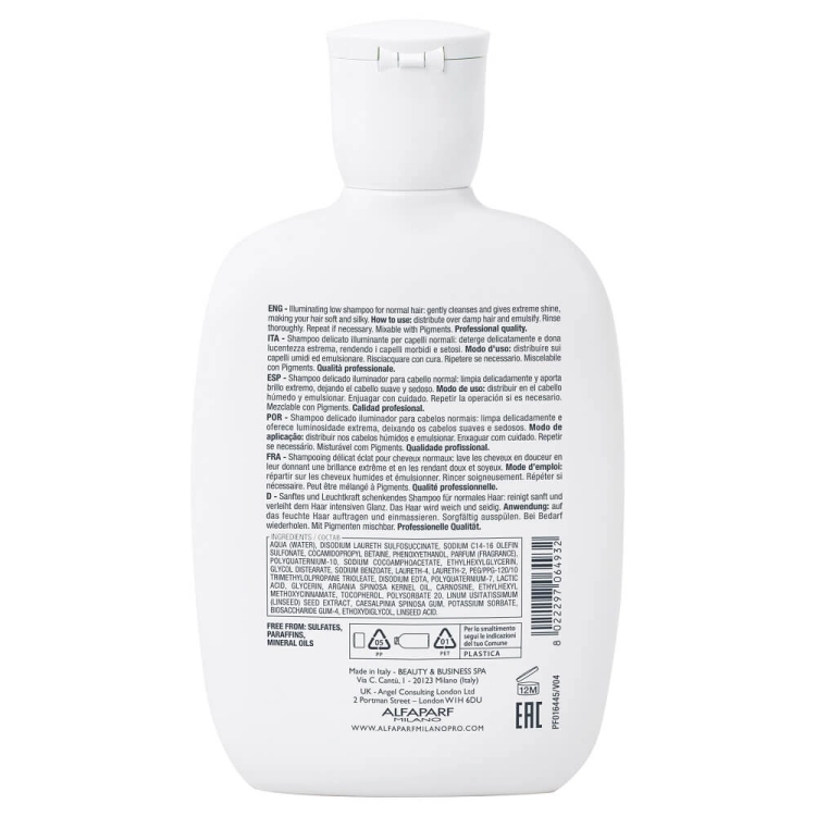 alfaparf diamond szampon 250ml.jpg