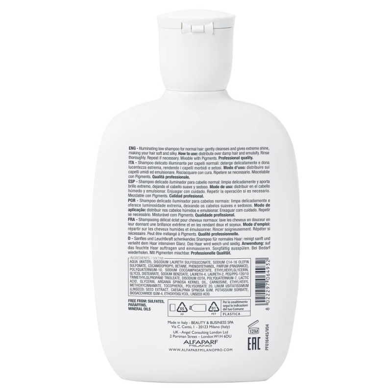 alfaparf diamond szampon 250ml.jpg