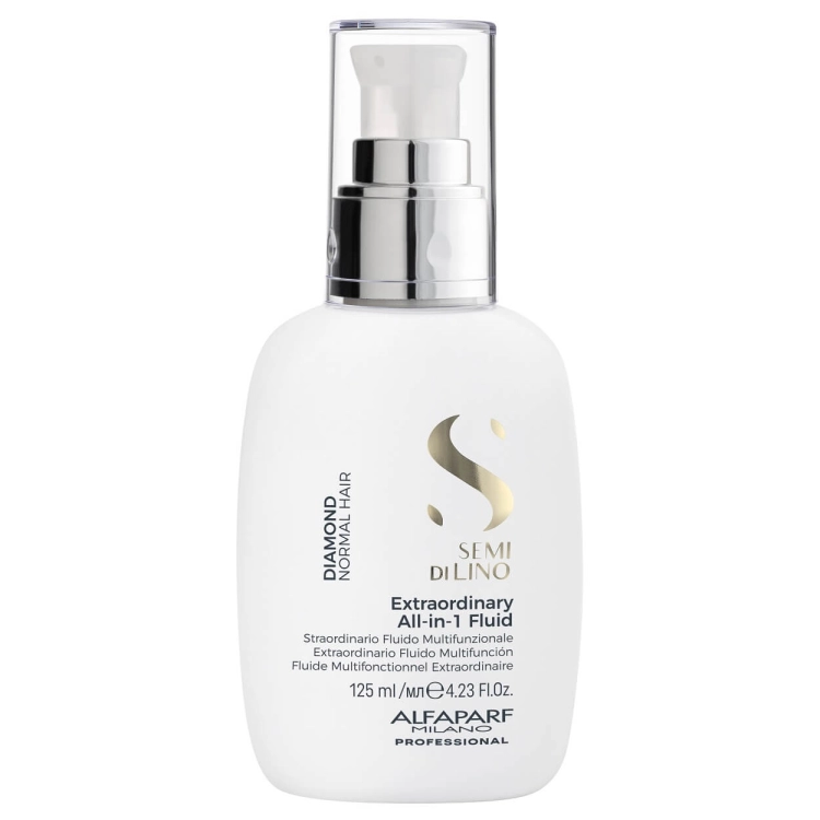 alfaparf sdl diamond fluid .jpg