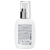 alfaparf sdl diamond fluid 125ml.jpg