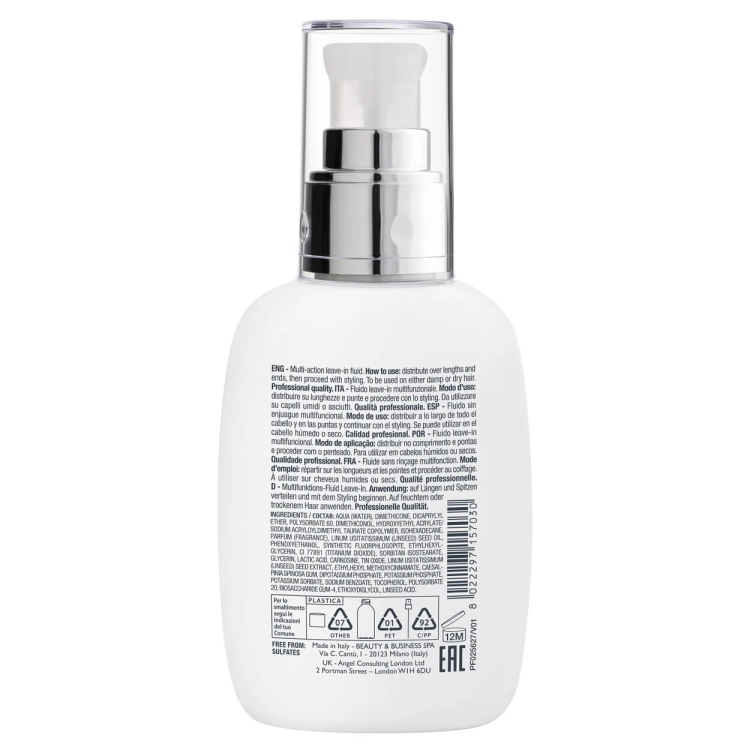 alfaparf sdl diamond fluid 125ml.jpg