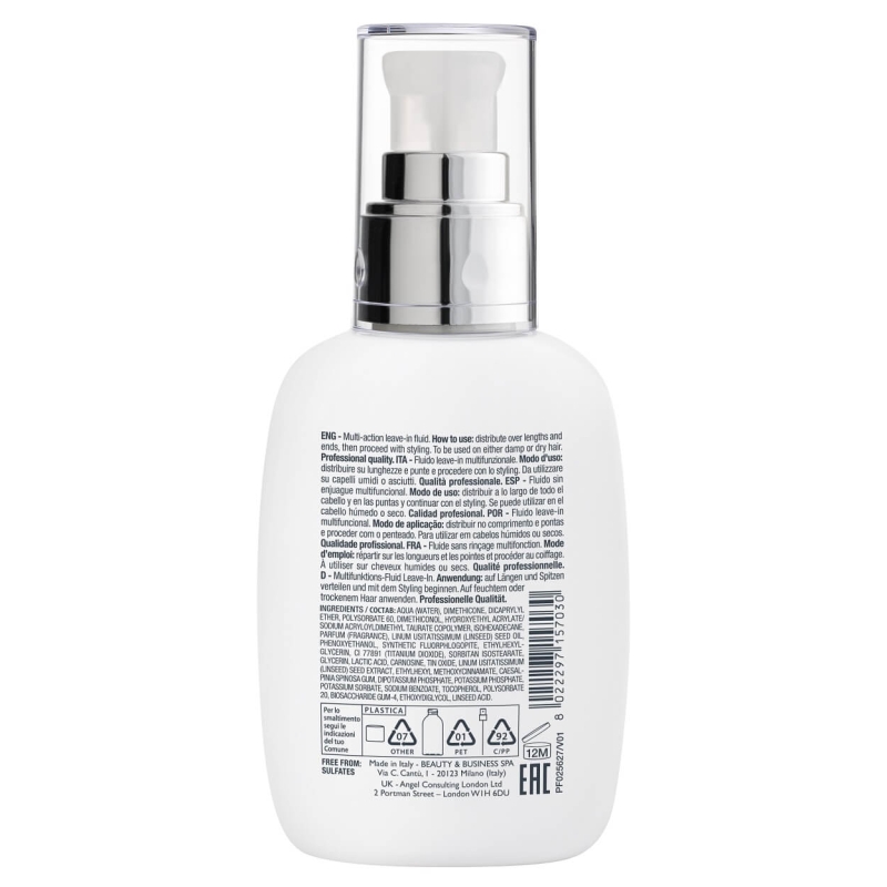 alfaparf sdl diamond fluid 125ml.jpg