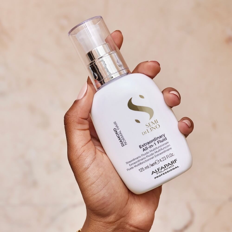 alfaparf sdl diamond fluid do włosów .jpg