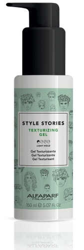 alfaparf style stories żel teksturyzujący.jpg