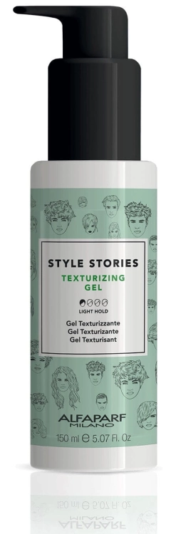 alfaparf style stories żel teksturyzujący.jpg