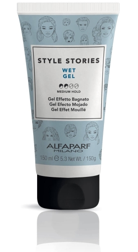 alfaparf style stories żel do włosów.jpg