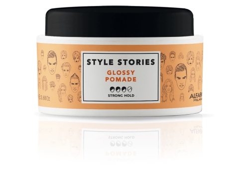 alfaparf style stories pomada nabłyszczająca.jpg
