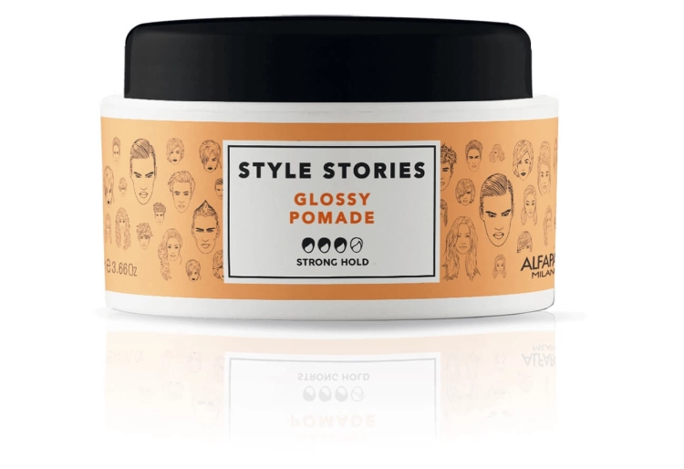 alfaparf style stories pomada nabłyszczająca.jpg