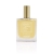 Alfaparf Lisse design Oil Olejek serum do włosów 50ml