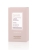 Alfaparf Lisse design Oil Olejek serum do włosów 50ml