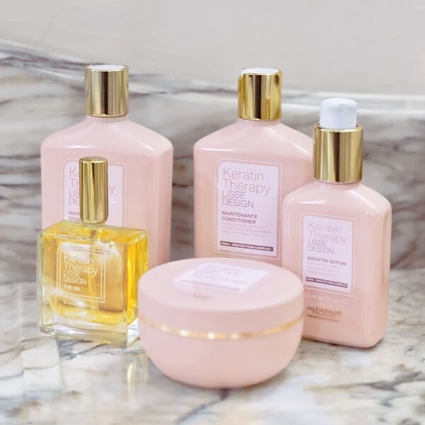 alfaparf lisse desing.jpg