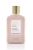 Odżywka po keratynowym prostowaniu Alfaparf Lisse design 250ml