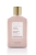 Szampon po keratynowym prostowaniu Alfaparf Lisse design 250ml