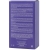 Alfaparf sdl anti-yellow Szampon fioletowy do włosów blond i siwych 250ml