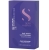 Alfaparf sdl anti-yellow Szampon fioletowy do włosów blond i siwych 250ml