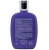 Alfaparf sdl anti-yellow Szampon fioletowy do włosów blond i siwych 250ml