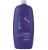 Alfaparf sdl anti-yellow Szampon fioletowy do włosów blond i siwych 1000ml