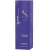 Alfaparf sdl anti-yellow Odżywka fioletowa do włosów blond i siwych 200ml