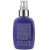 Alfaparf sdl anti-yellow Spray fioletowy do włosów blond, siwych i z pasemkami 125ml
