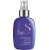 Alfaparf sdl anti-yellow Spray fioletowy do włosów blond, siwych i z pasemkami 125ml