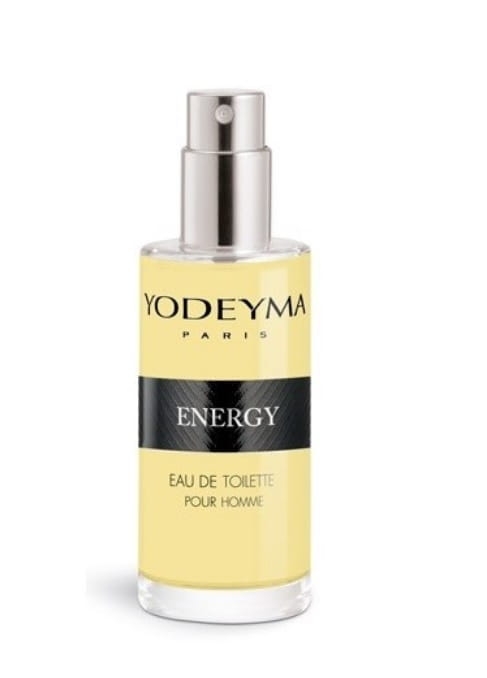 yodeyma energy 15ml.jpg