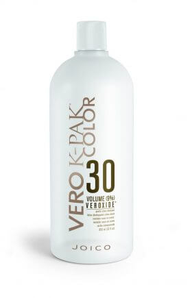 joico vero woda 9%.jpg