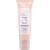 Alfaparf Lisse design Detangling Cream Krem ułatwiający rozczesywanie 150ml.jpg