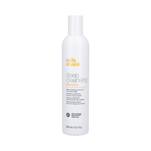 milk shake szampon oczyszczający 300ml.jpg