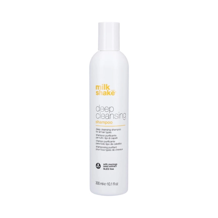 milk shake szampon oczyszczający 300ml.jpg