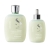 ALFAPARF SDL SCALP RELIEF CALMING Zestaw łagodzący Szampon 250ml + tonik 125ml