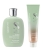 ALFAPARF SDL SCALP REBALANCE PURIFYING Zestaw przeciwłupieżowy Szampon 250ml + peeling 150ml