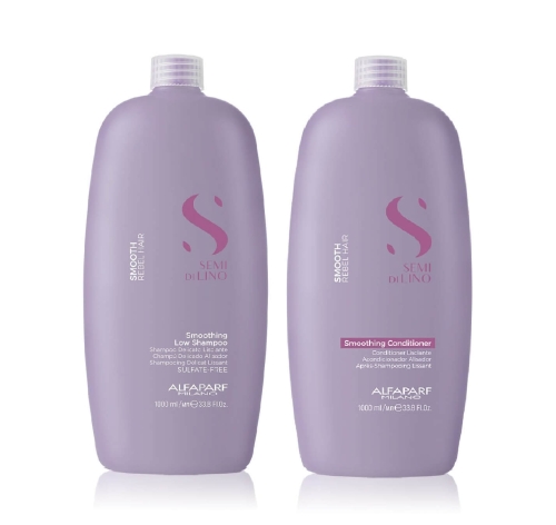 alfaparf smooth szampon odżywka 1000ml.jpg