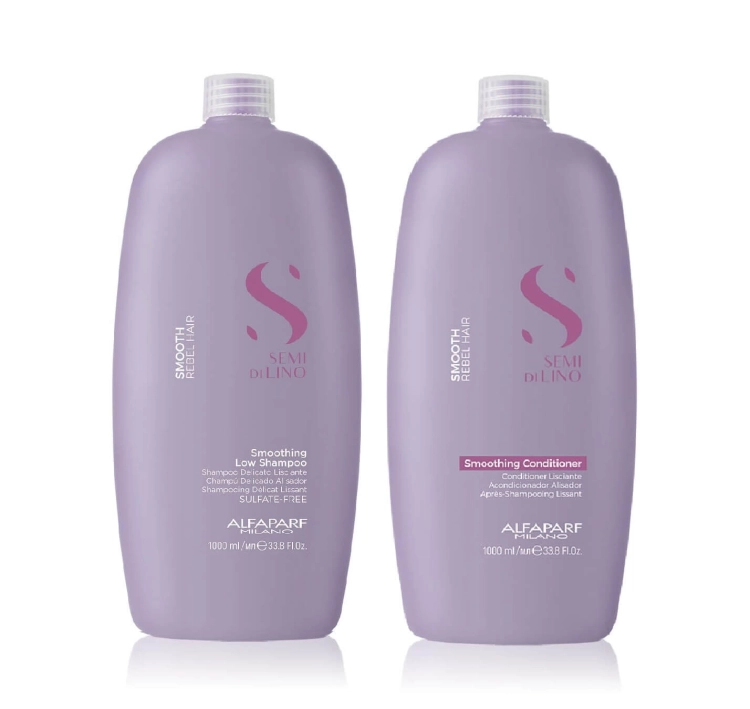 alfaparf smooth szampon odżywka 1000ml.jpg